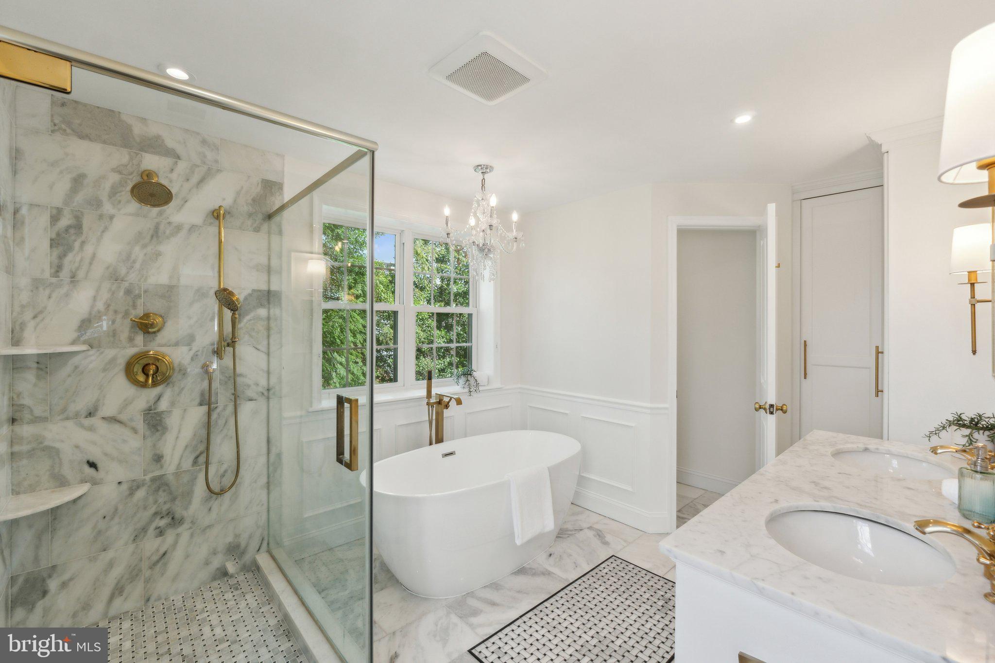 ORCHARDALE - Residential Lease