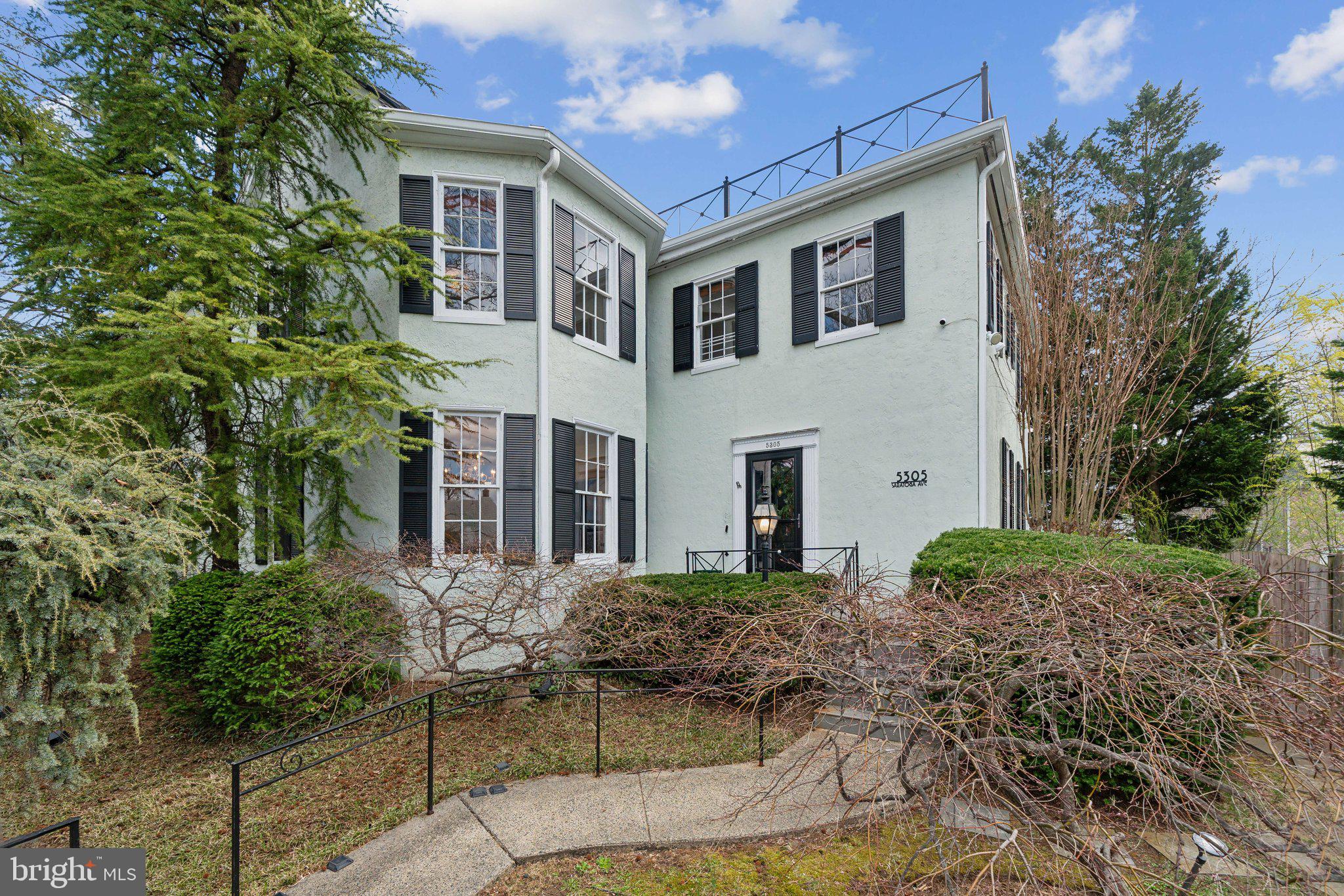 ORCHARDALE - Residential Lease