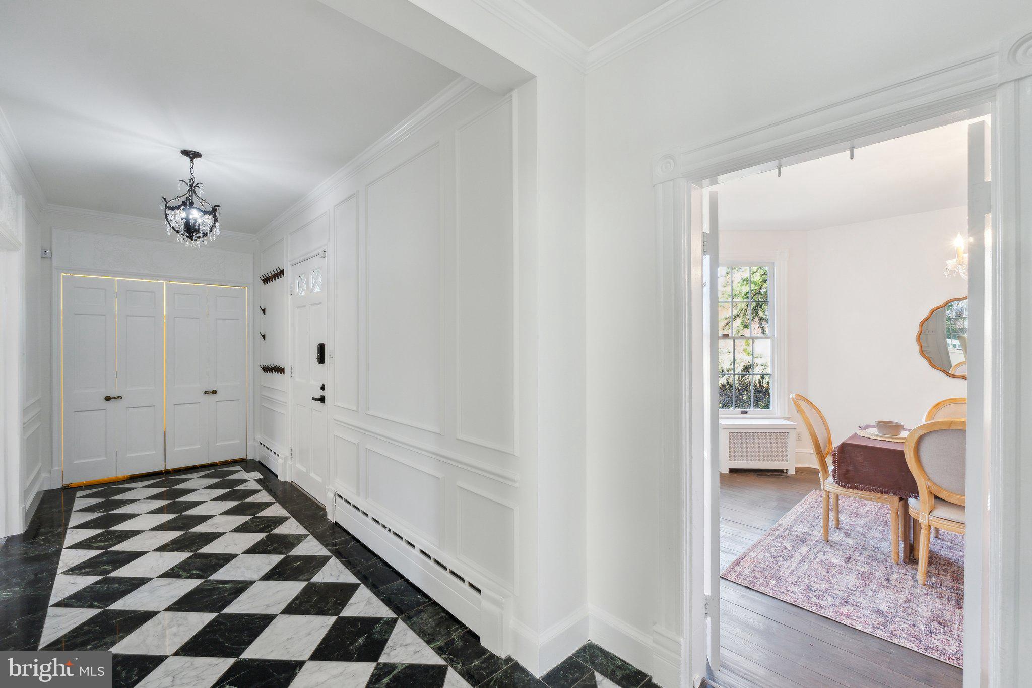 ORCHARDALE - Residential Lease