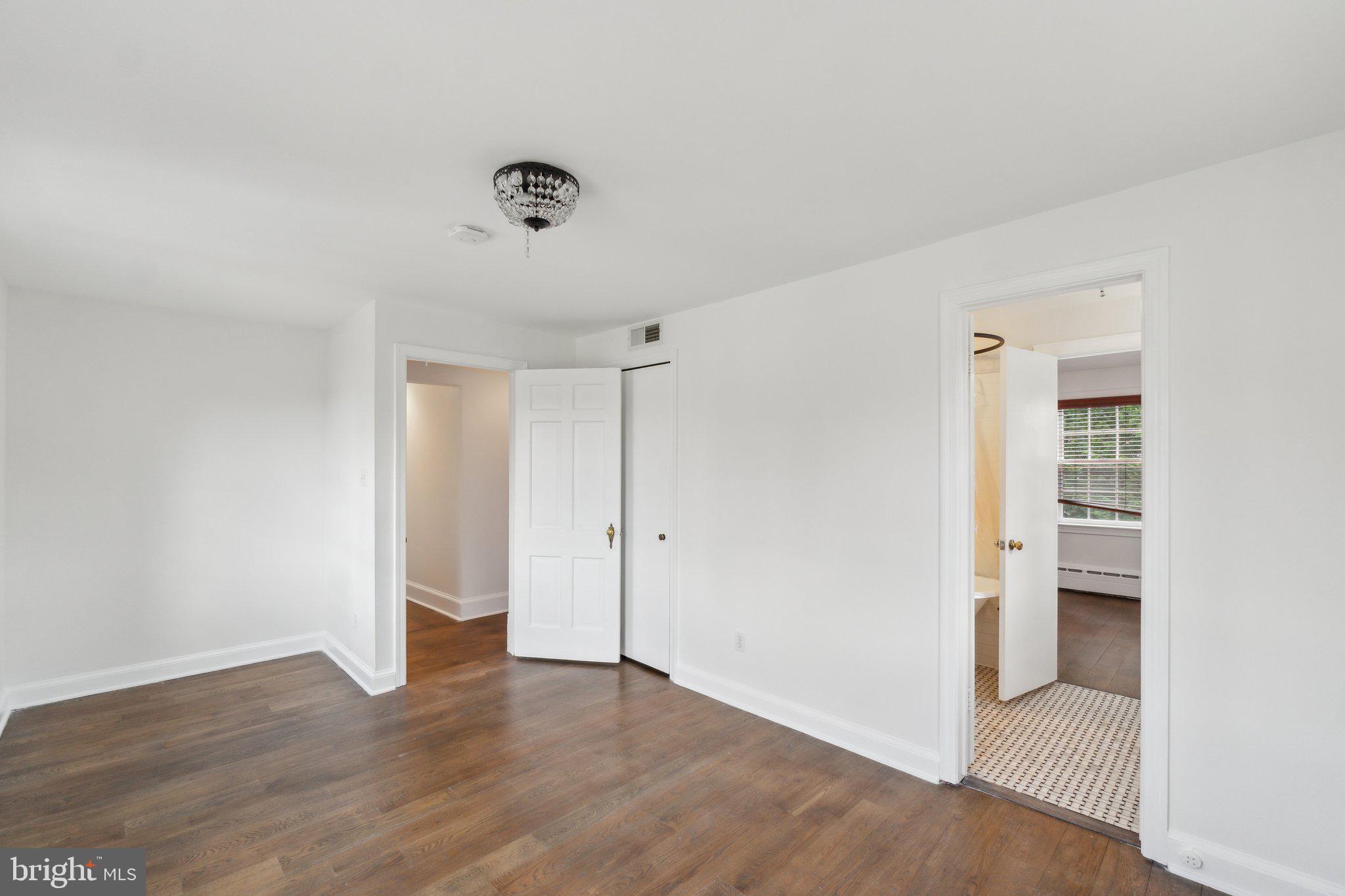 ORCHARDALE - Residential Lease