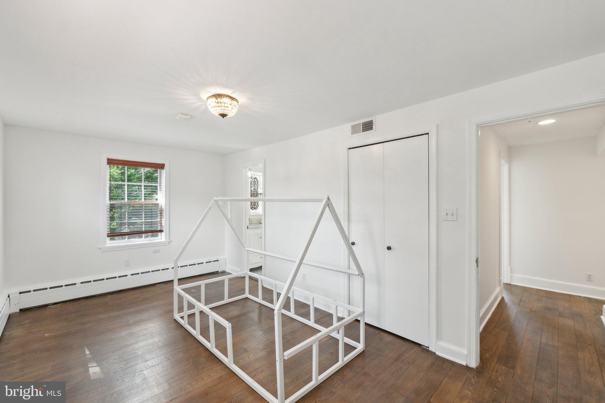 ORCHARDALE - Residential Lease