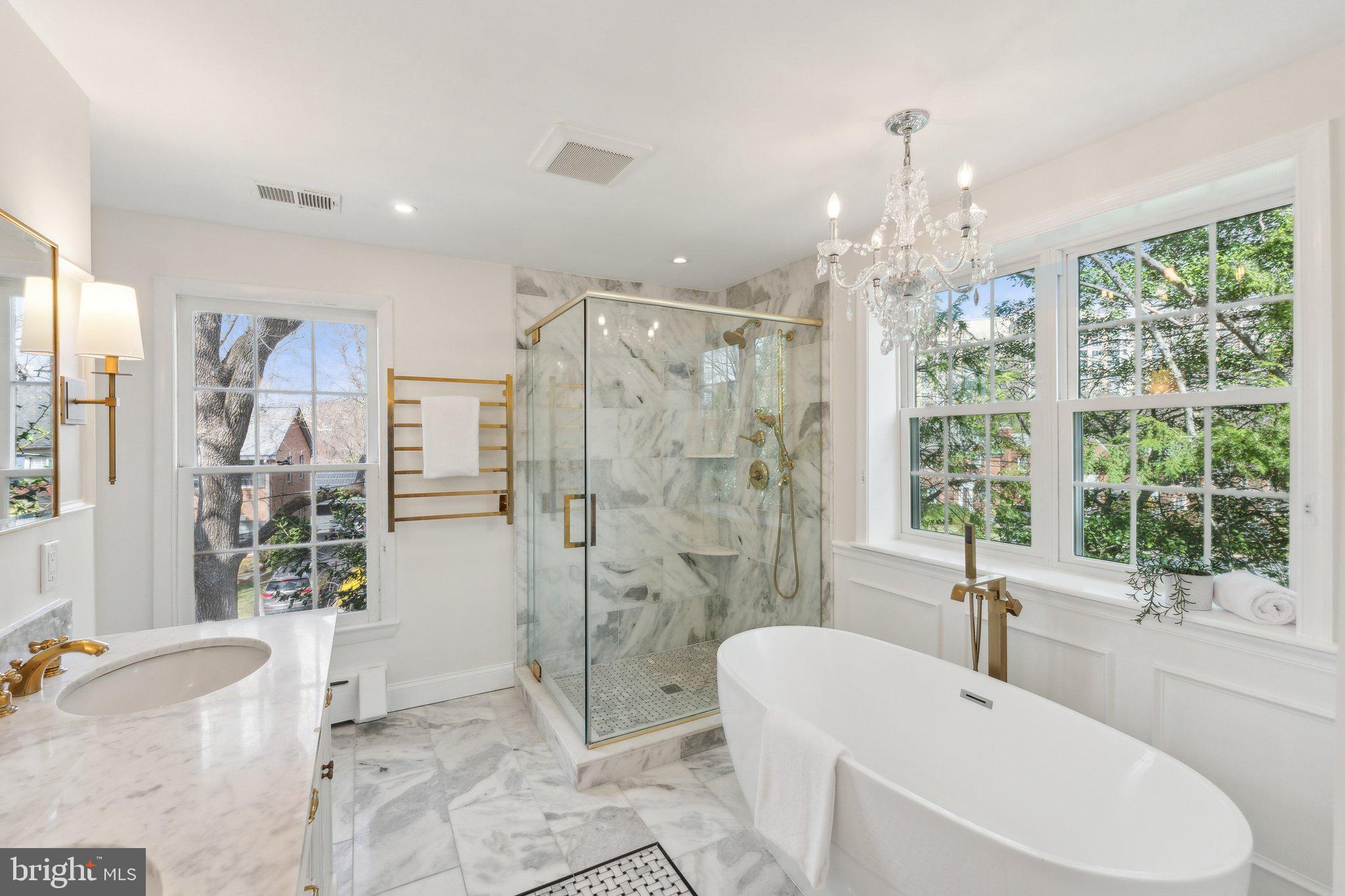 ORCHARDALE - Residential Lease