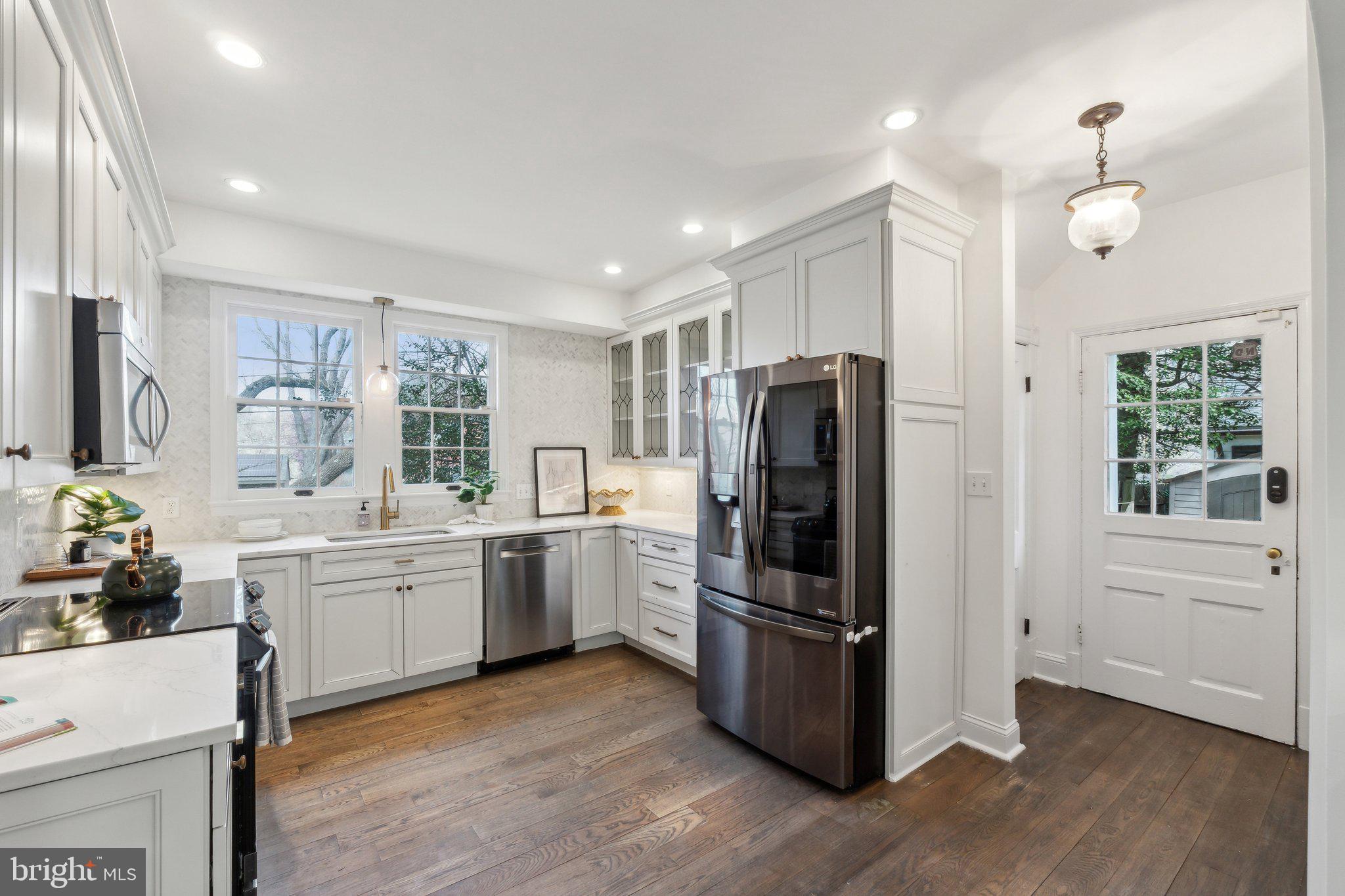 ORCHARDALE - Residential Lease