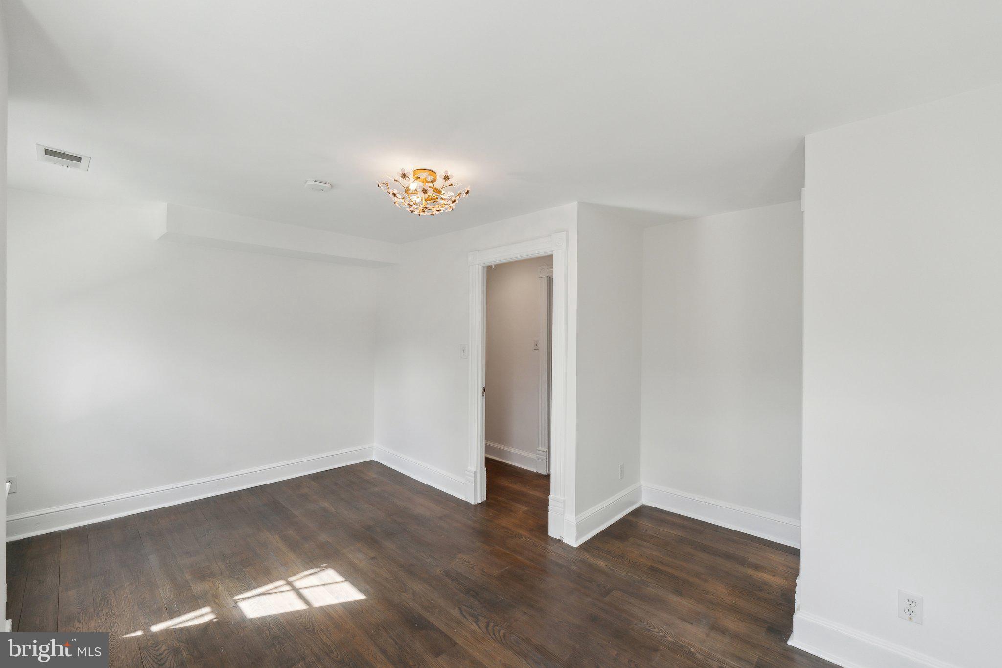 ORCHARDALE - Residential Lease