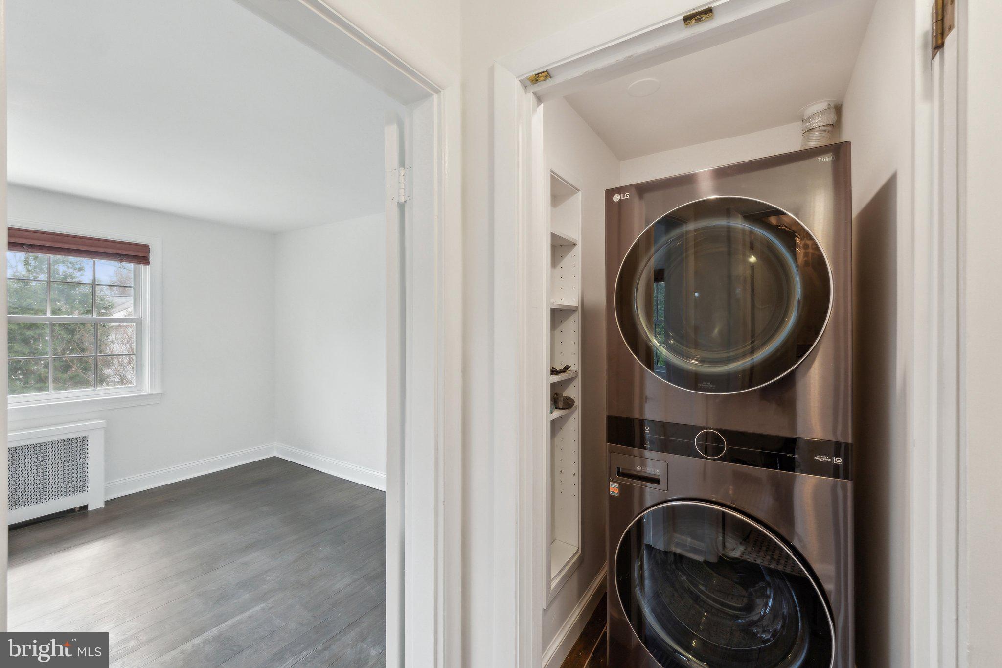 ORCHARDALE - Residential Lease