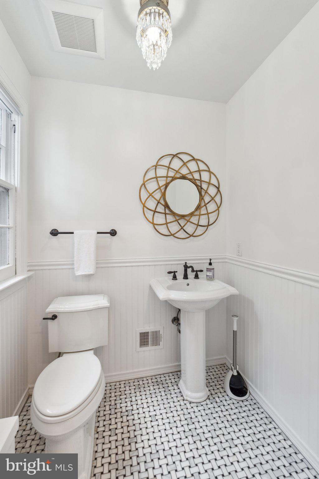 ORCHARDALE - Residential Lease