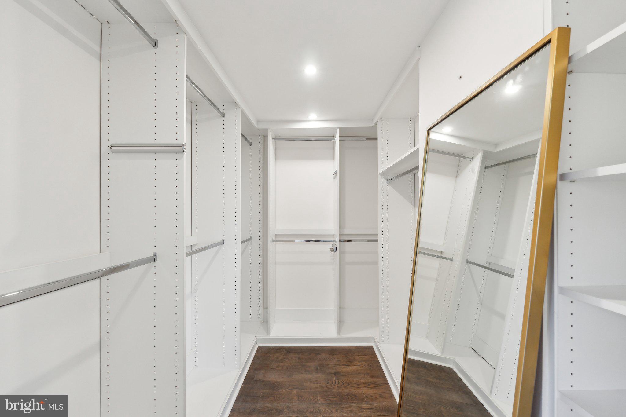 ORCHARDALE - Residential Lease