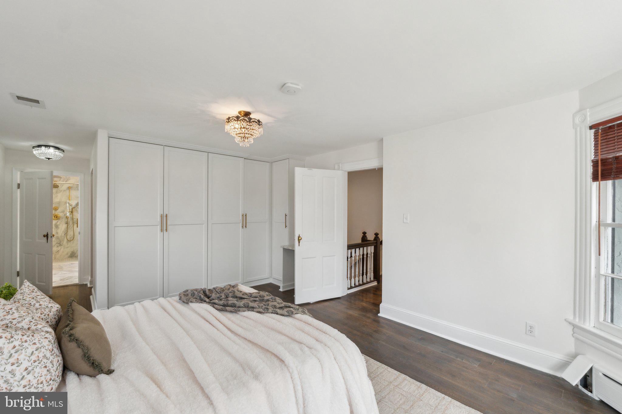 ORCHARDALE - Residential Lease