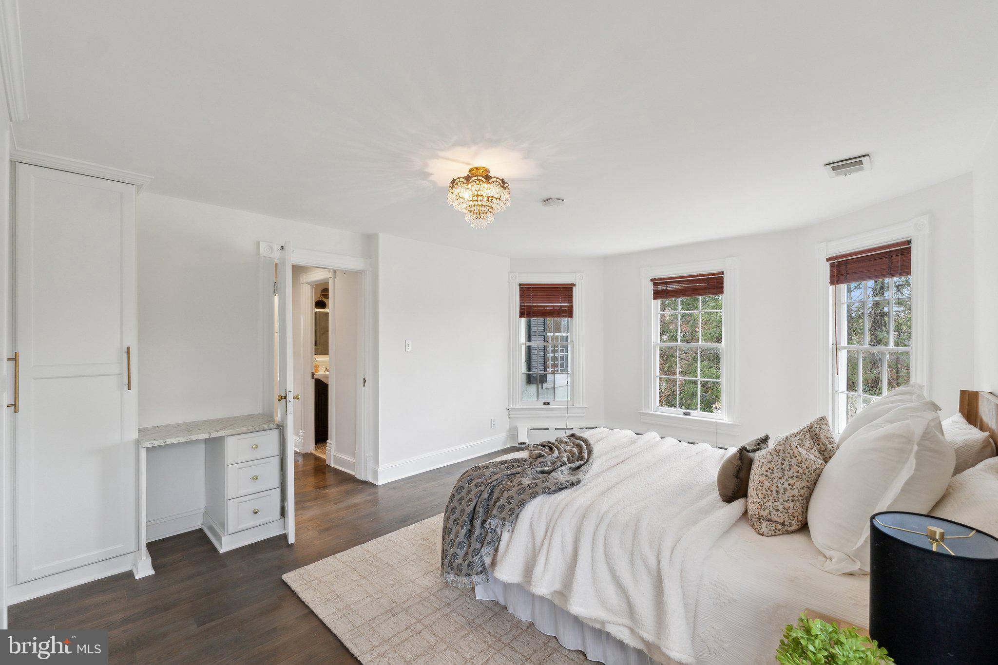 ORCHARDALE - Residential Lease