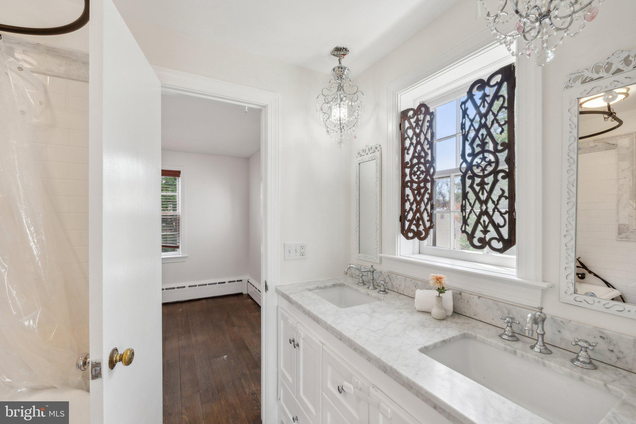 ORCHARDALE - Residential Lease