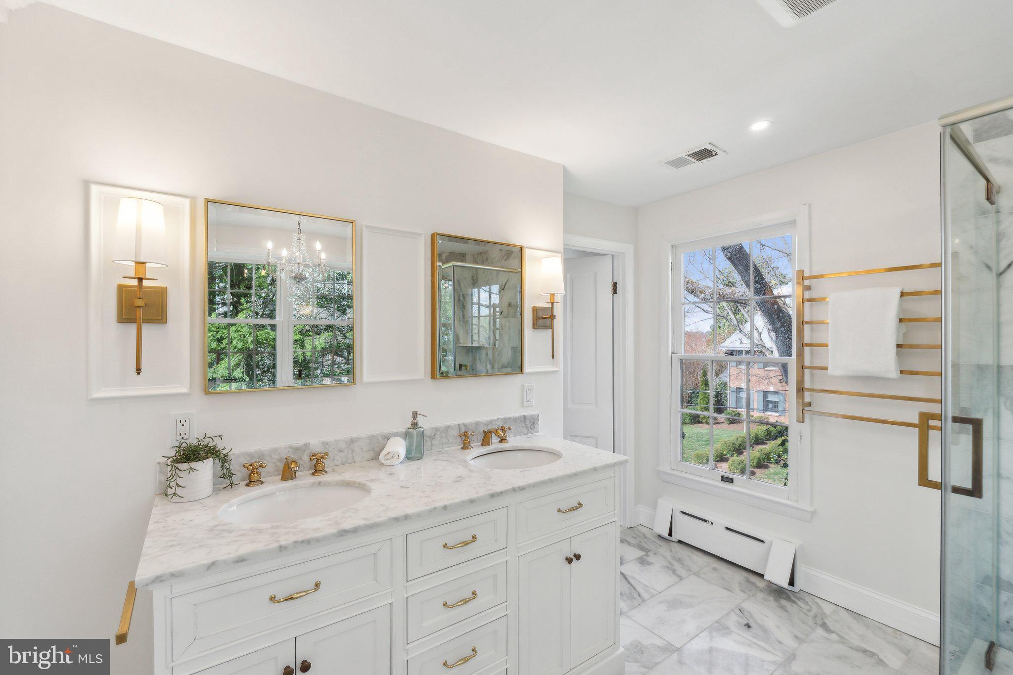 ORCHARDALE - Residential Lease