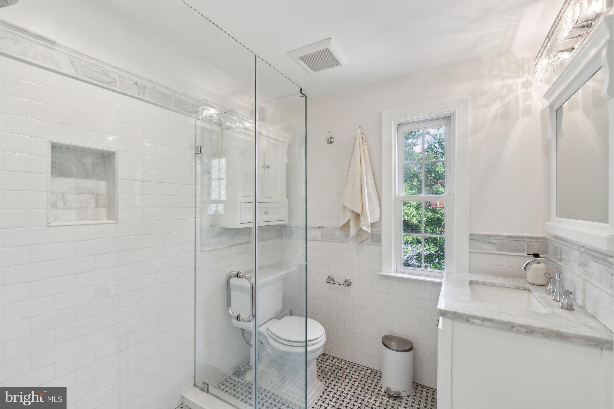 ORCHARDALE - Residential Lease