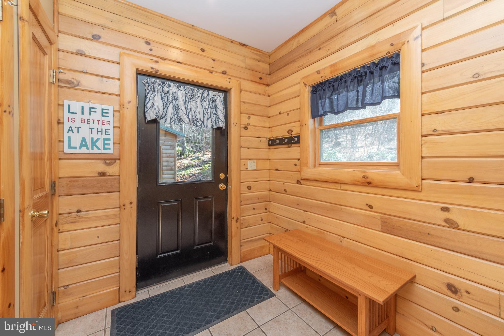 GALLATIN WOODS - Residential