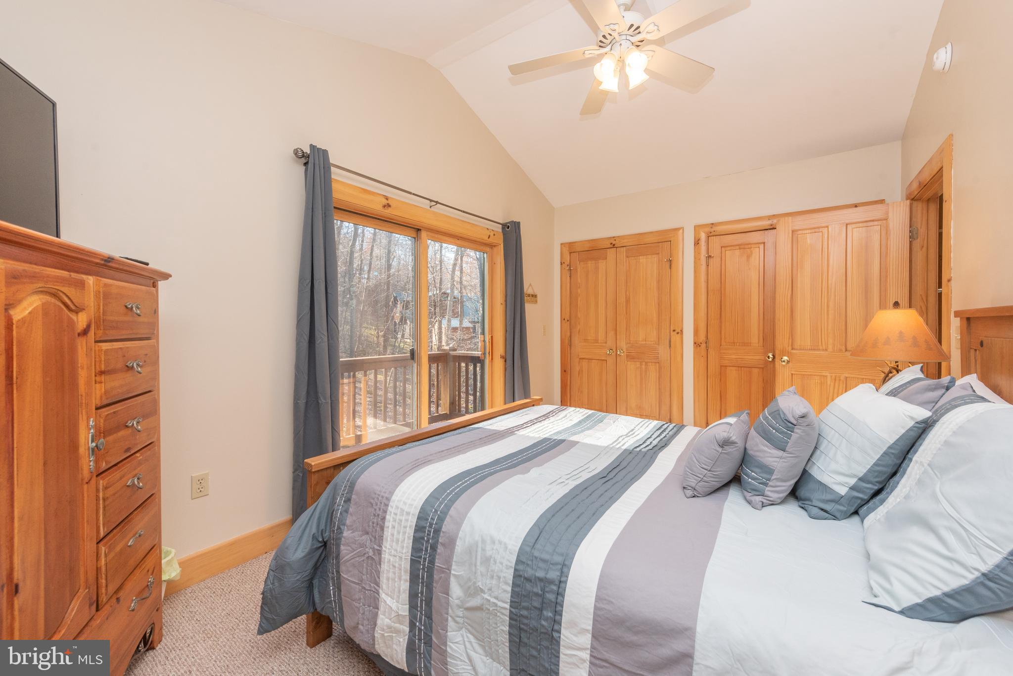 GALLATIN WOODS - Residential