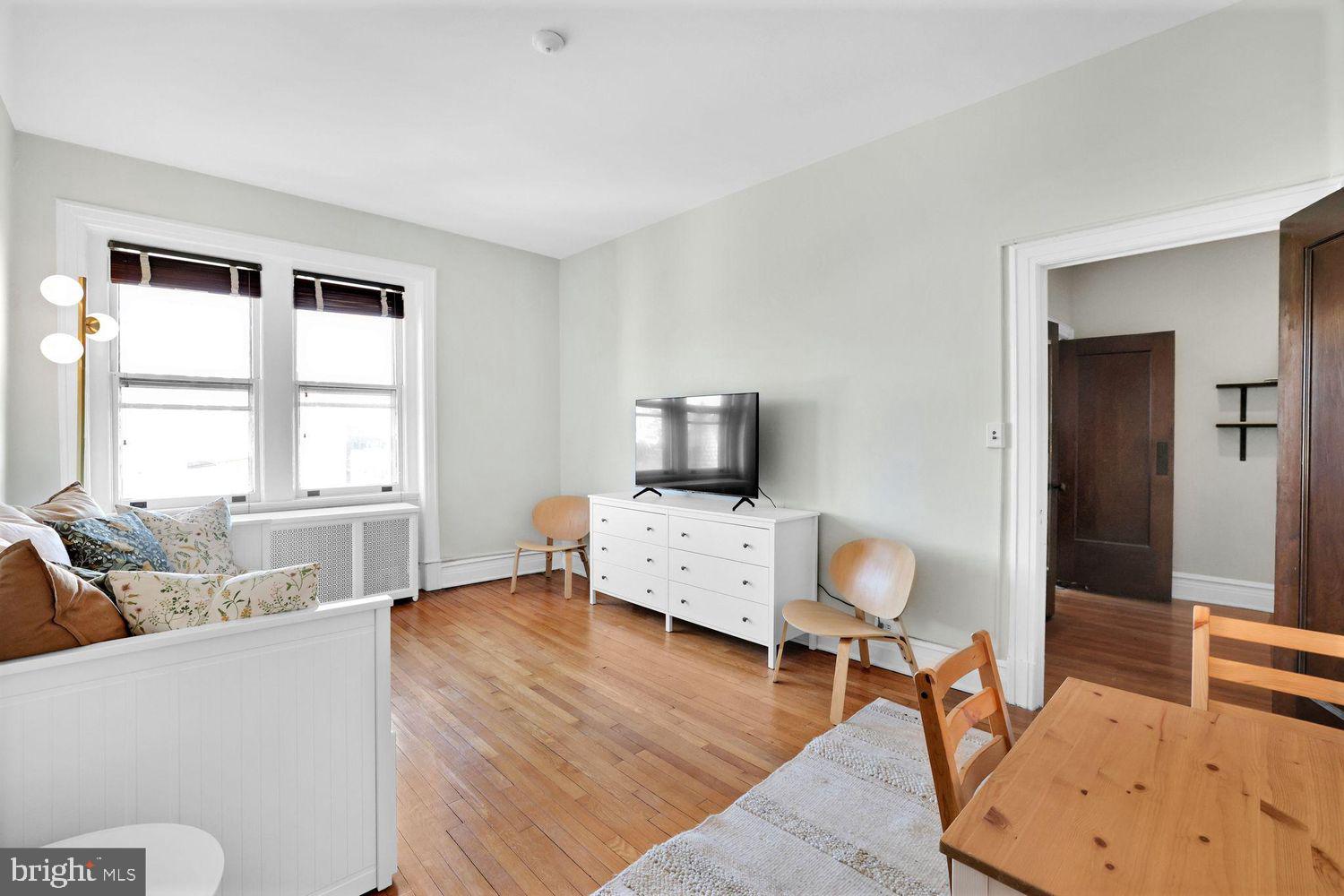 1725 17TH STREET NW 503