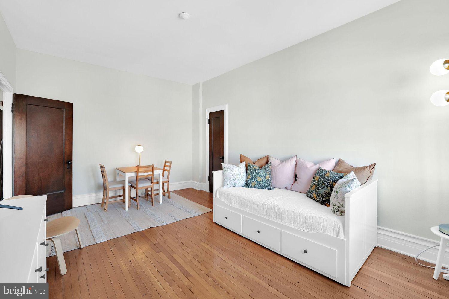 1725 17TH STREET NW 503