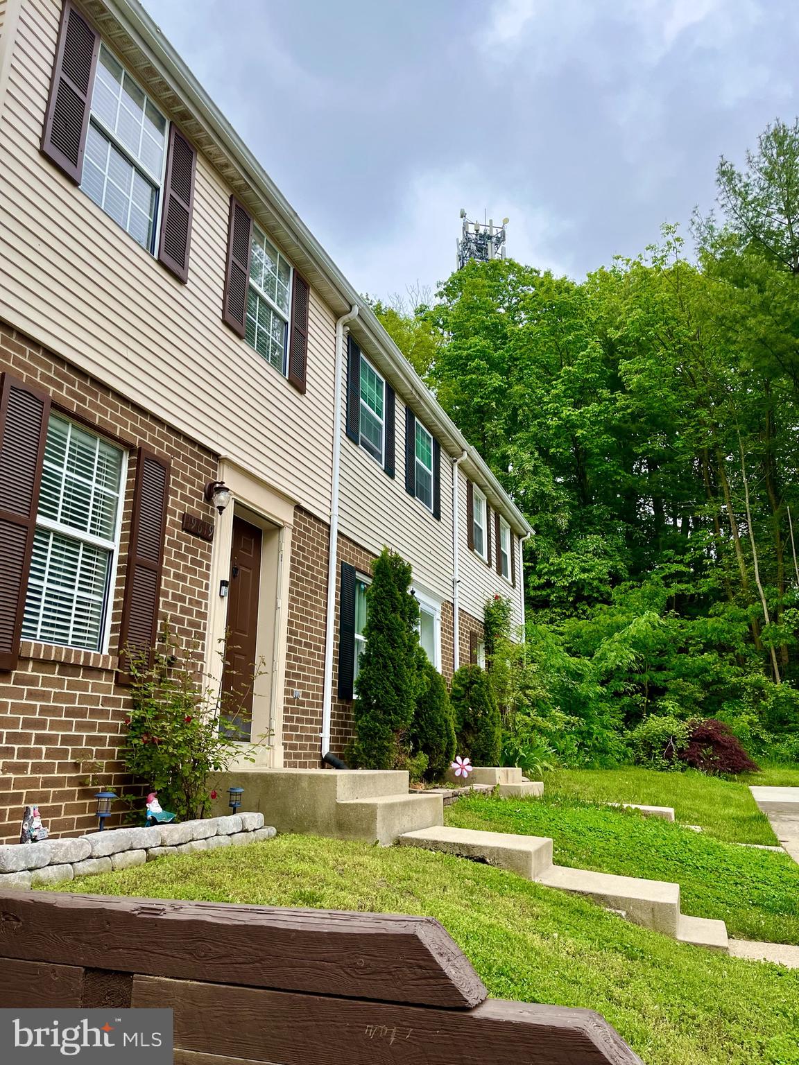 THE COLONY - Residential