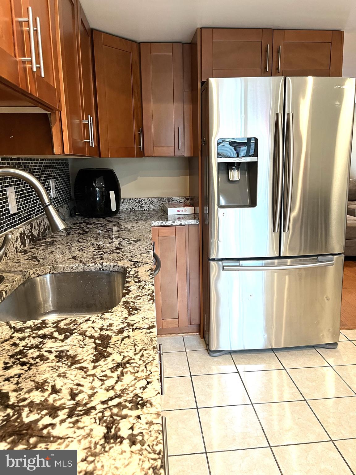 THE COLONY - Residential