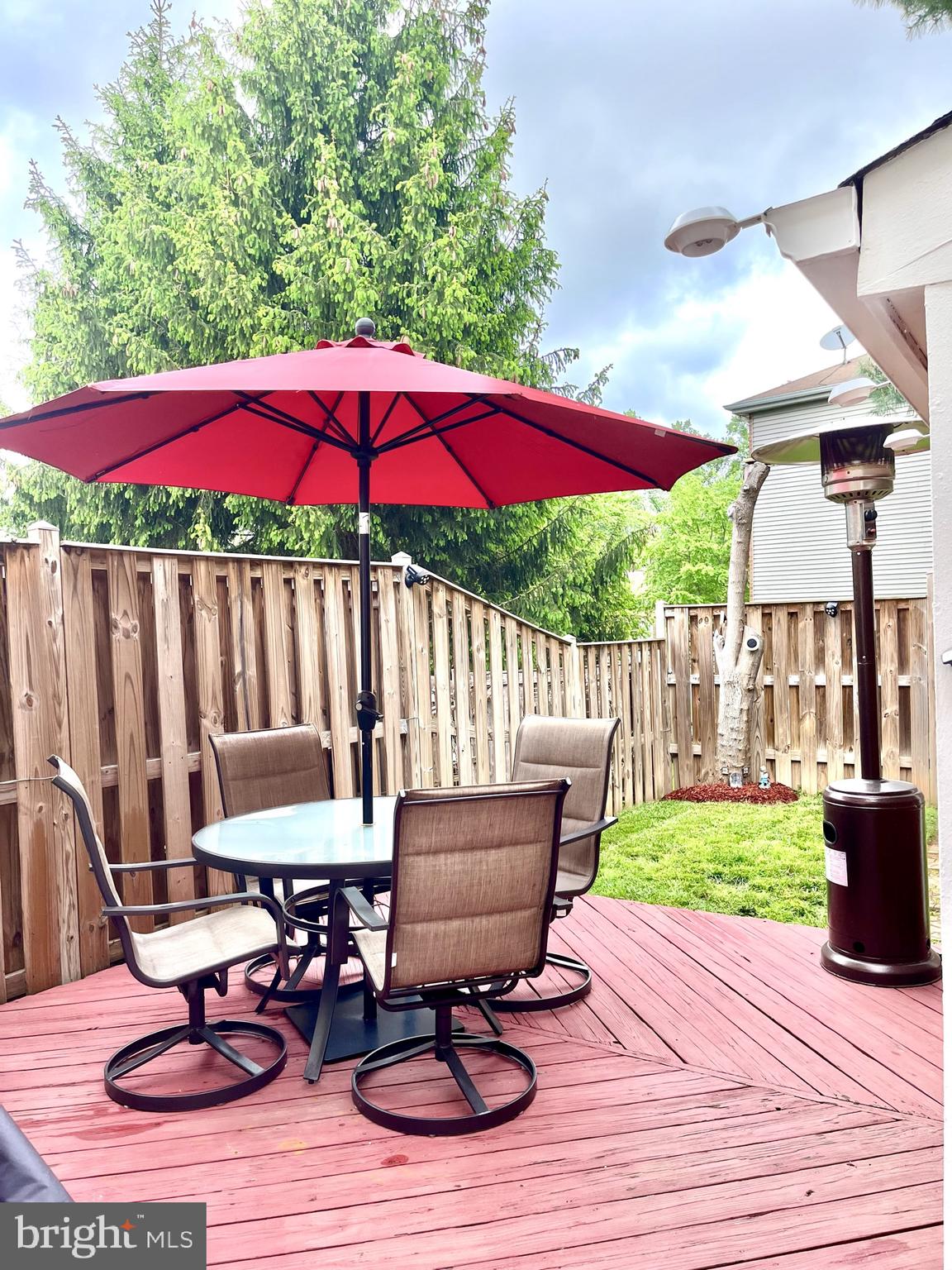 THE COLONY - Residential