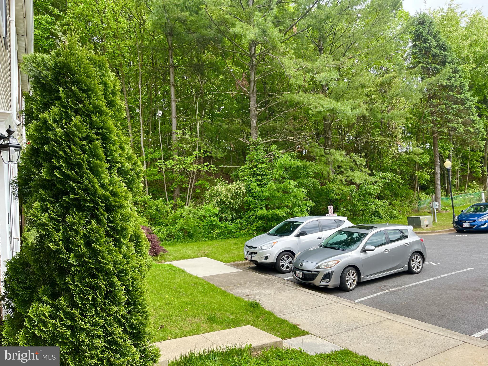 THE COLONY - Residential