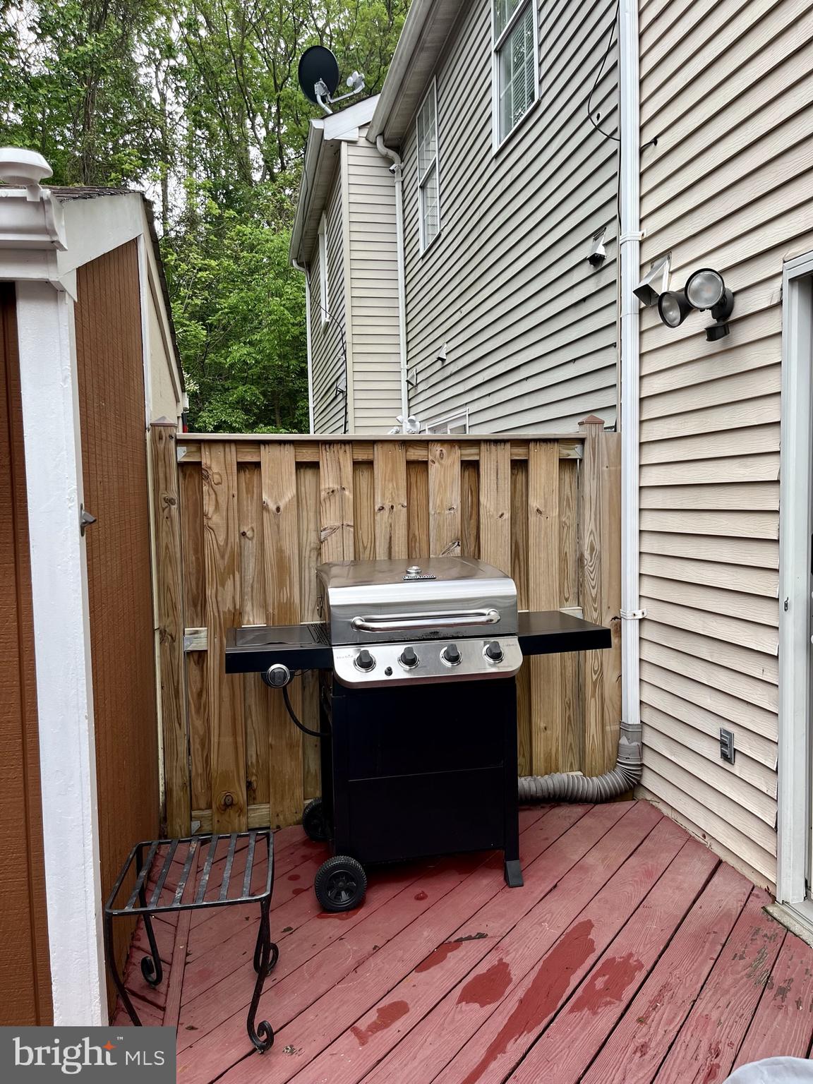 THE COLONY - Residential