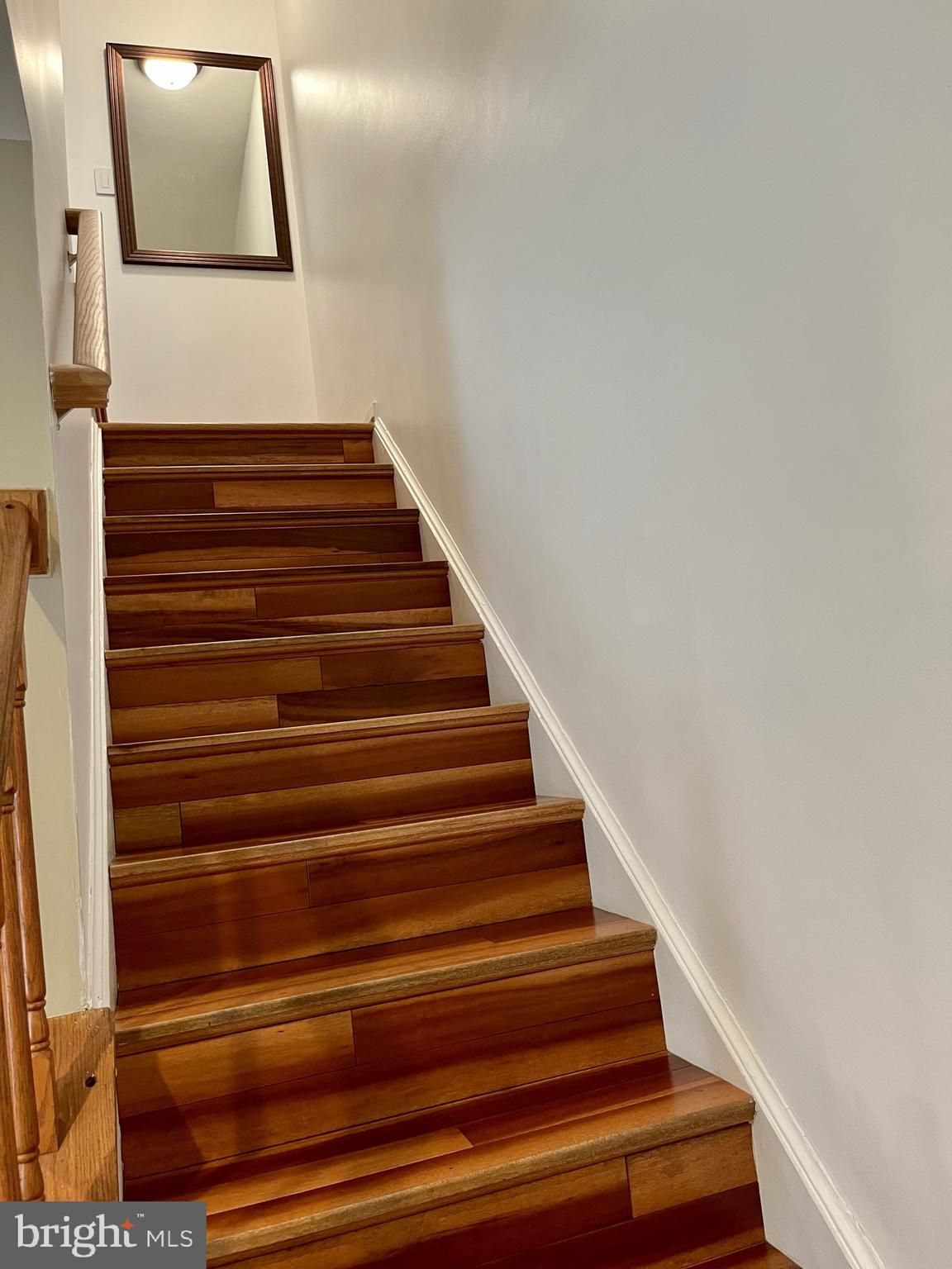 THE COLONY - Residential