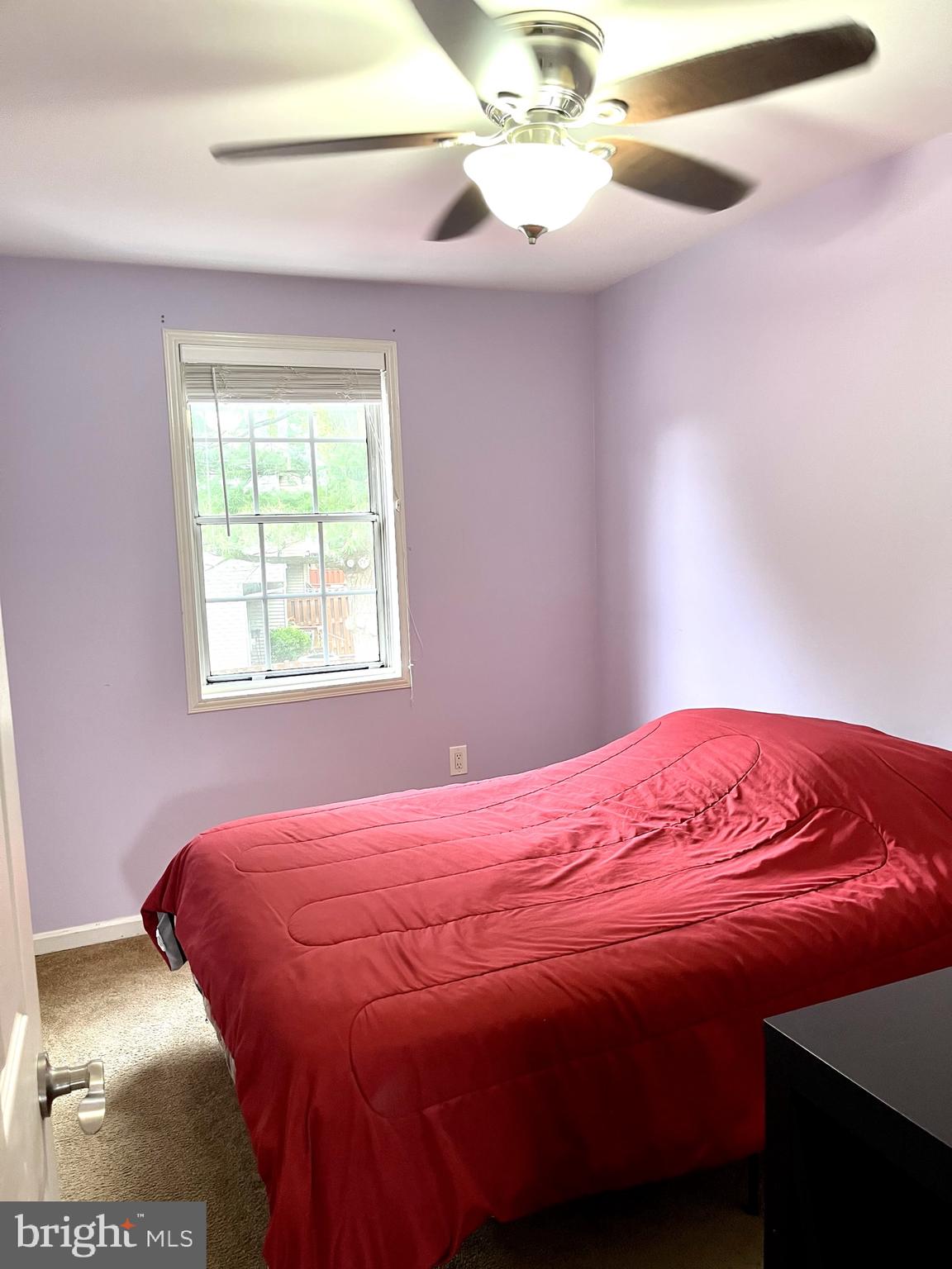 THE COLONY - Residential