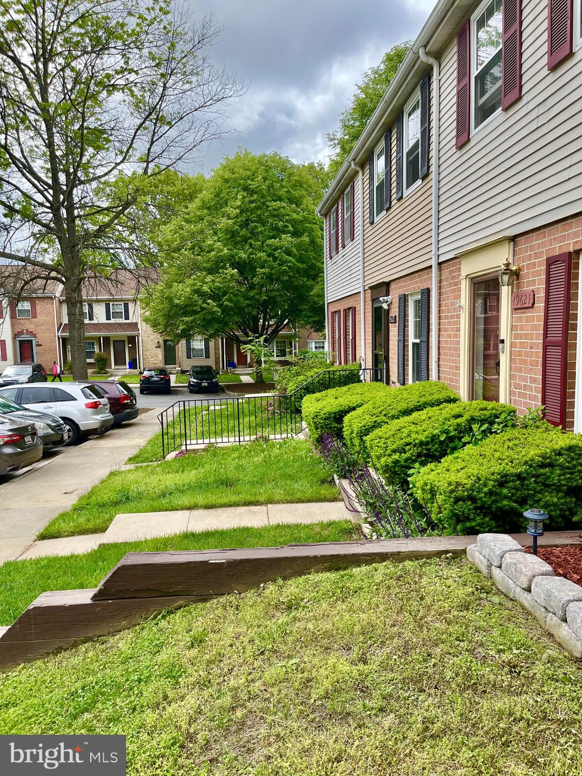 THE COLONY - Residential