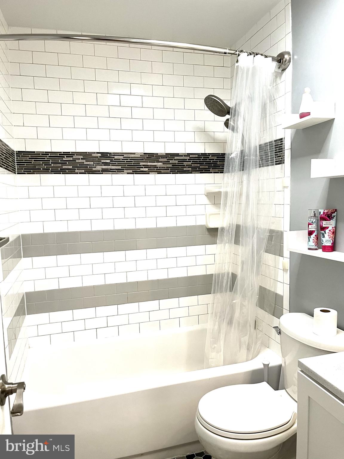 THE COLONY - Residential