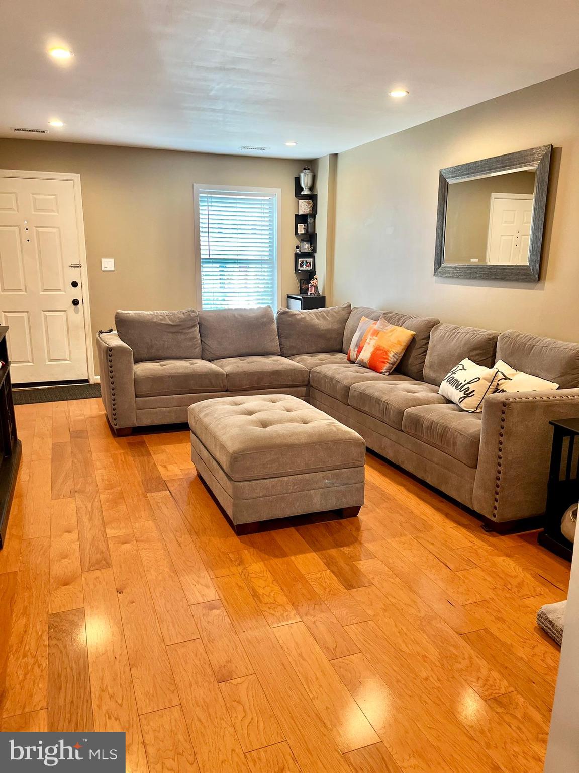 THE COLONY - Residential