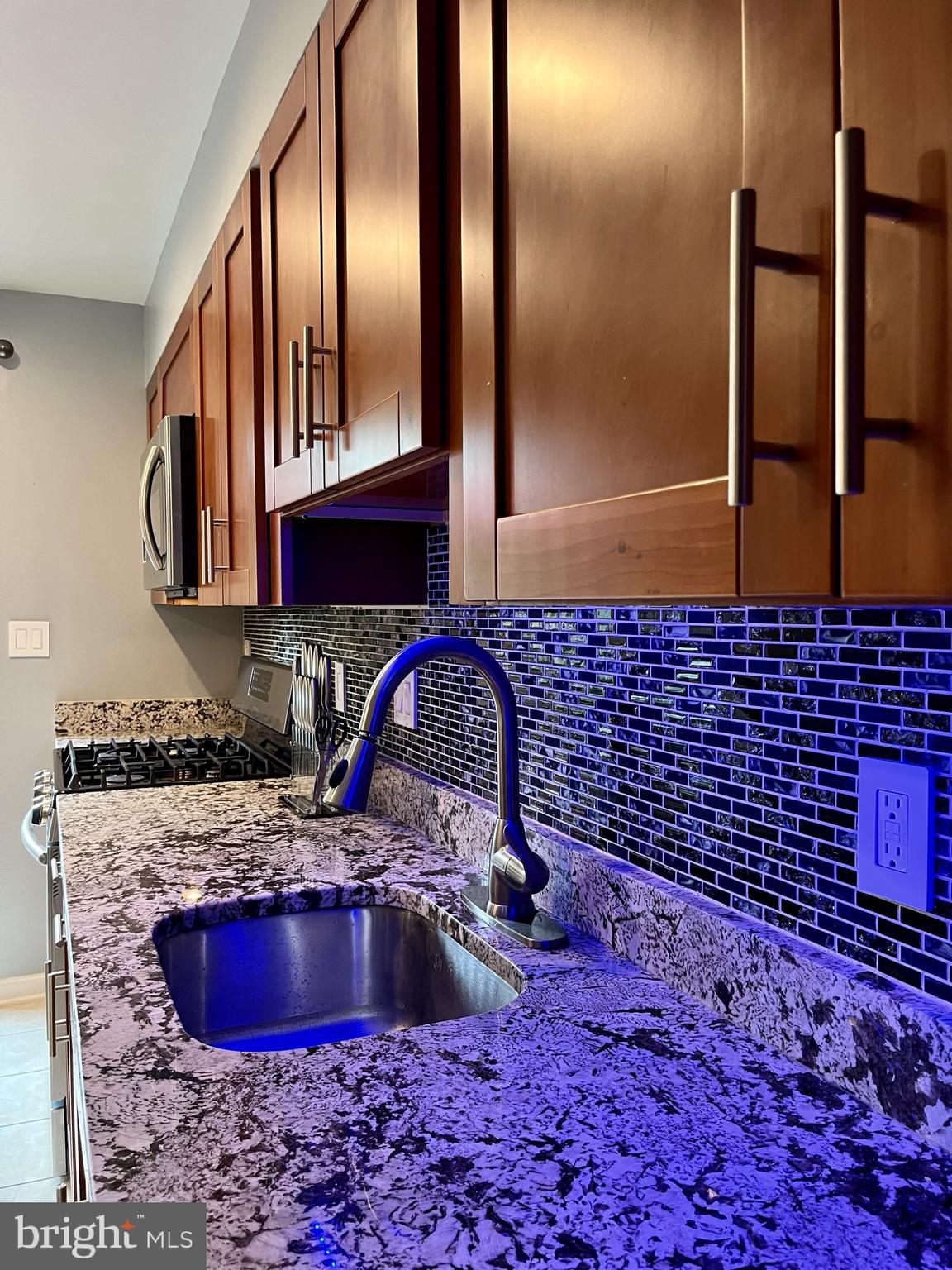 THE COLONY - Residential