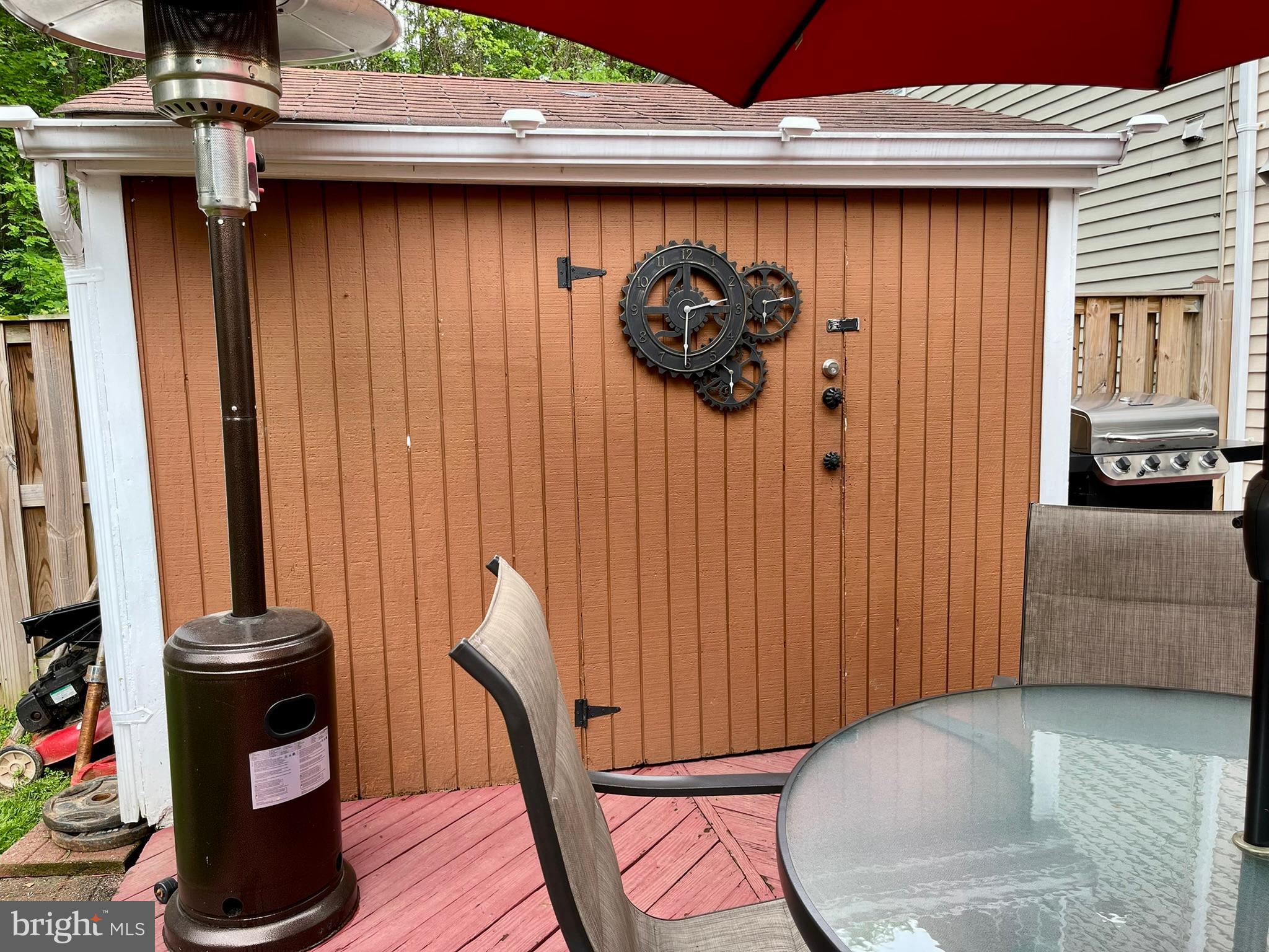 THE COLONY - Residential