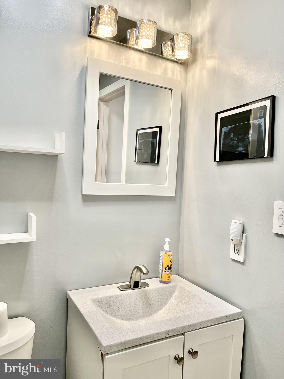 THE COLONY - Residential