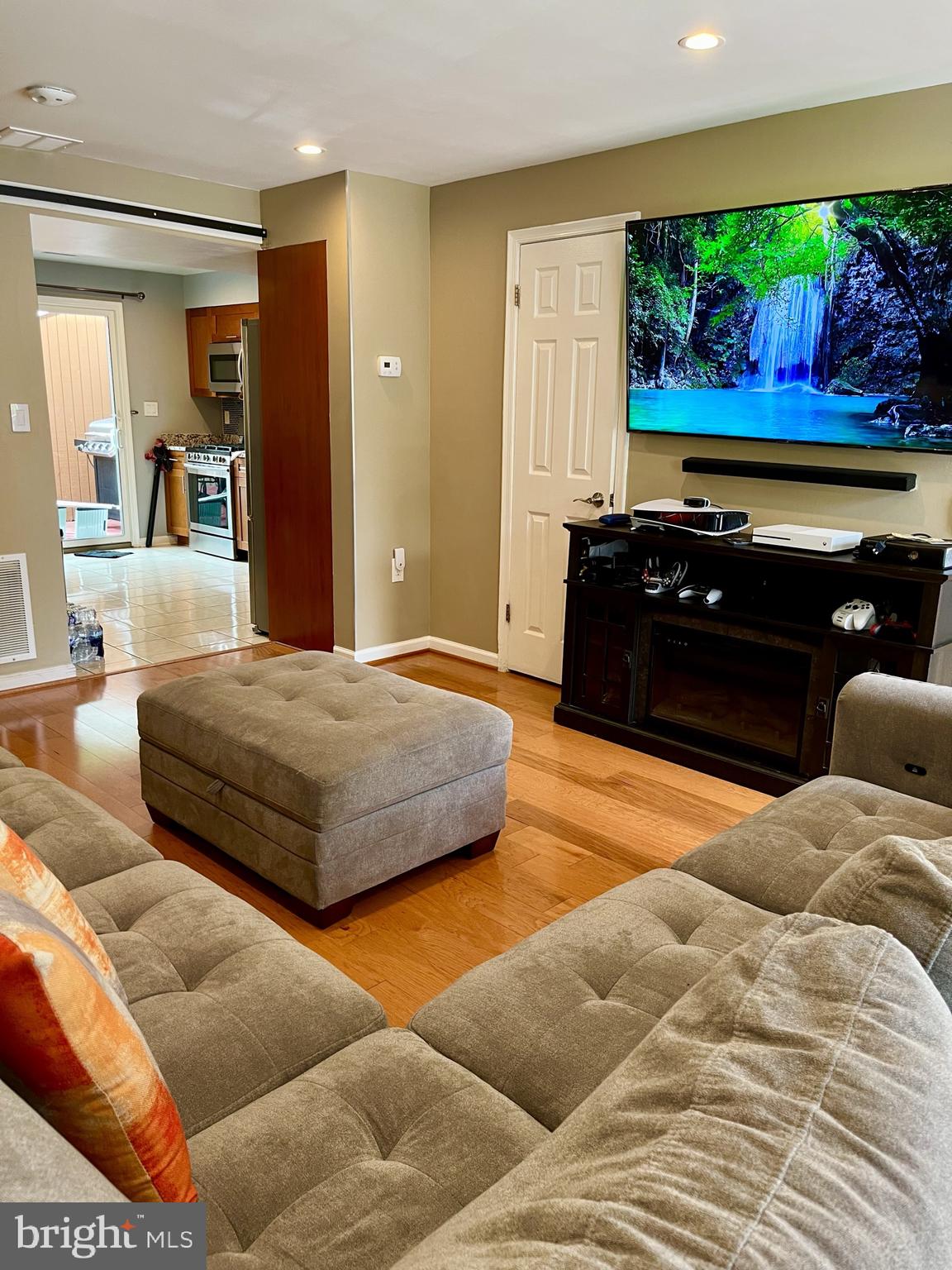 THE COLONY - Residential