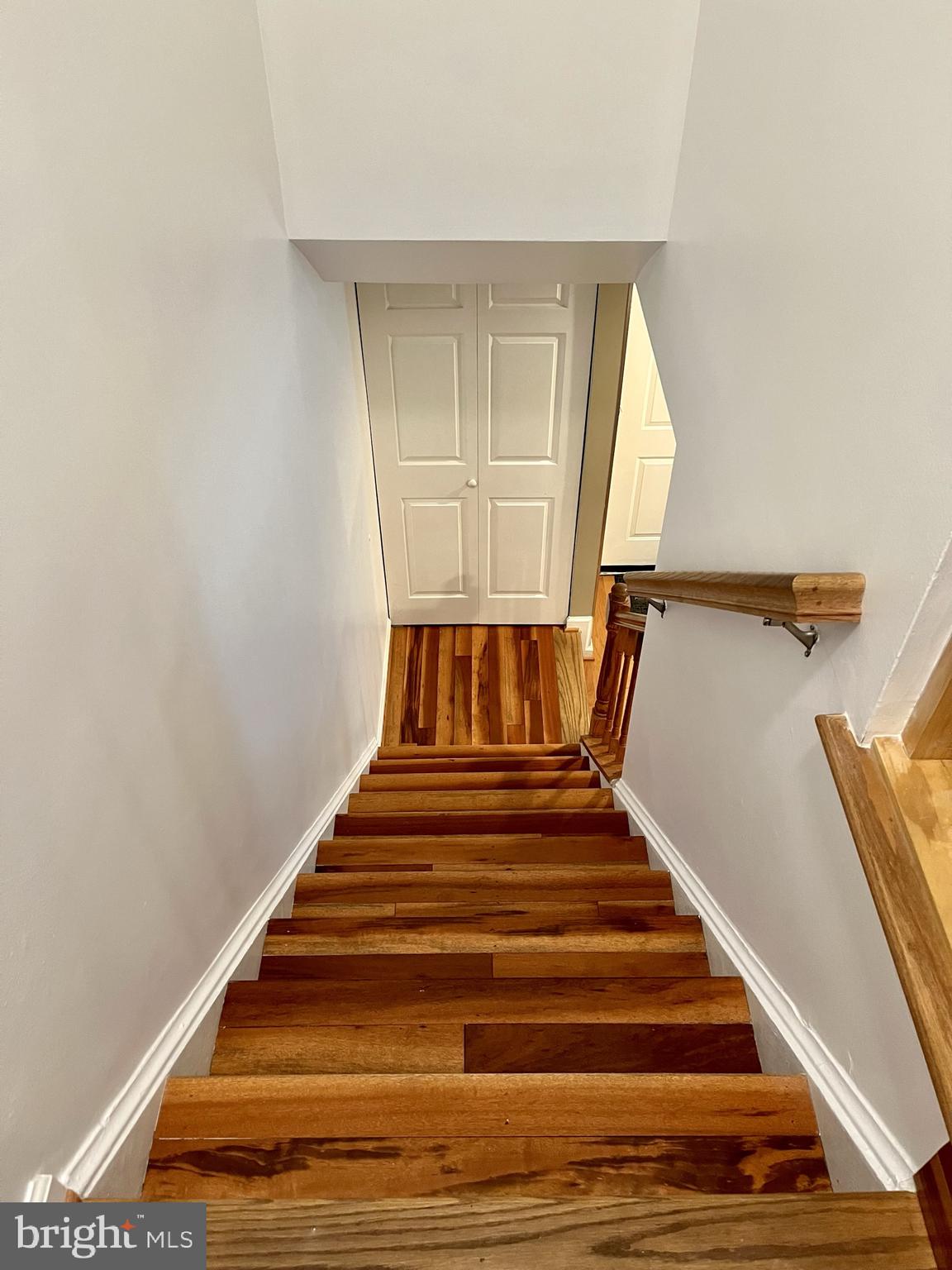 THE COLONY - Residential