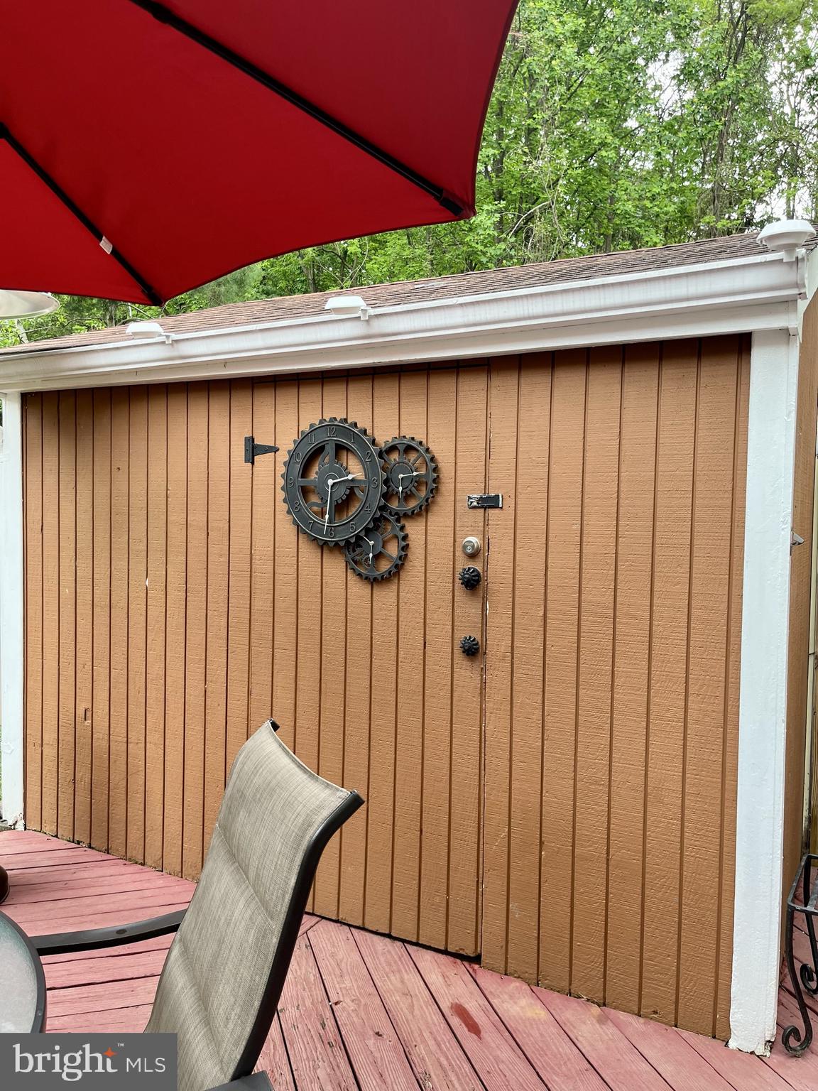 THE COLONY - Residential