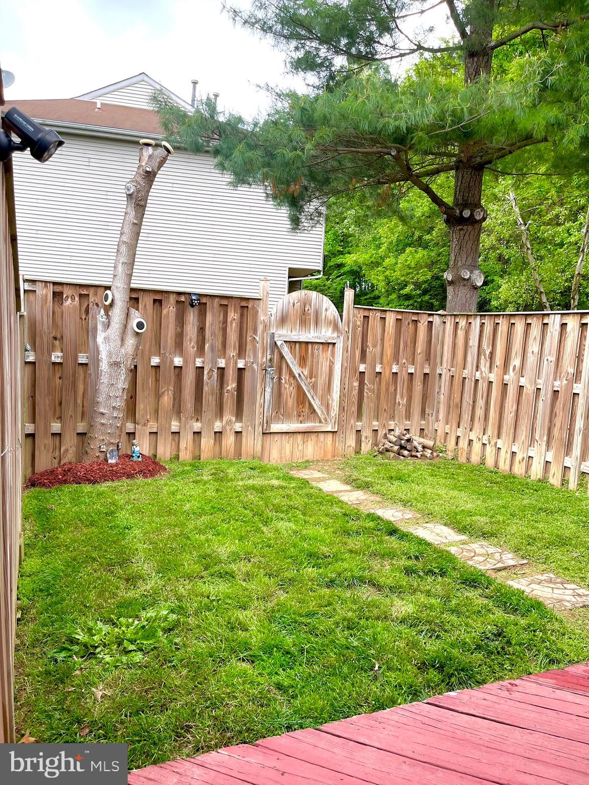 THE COLONY - Residential