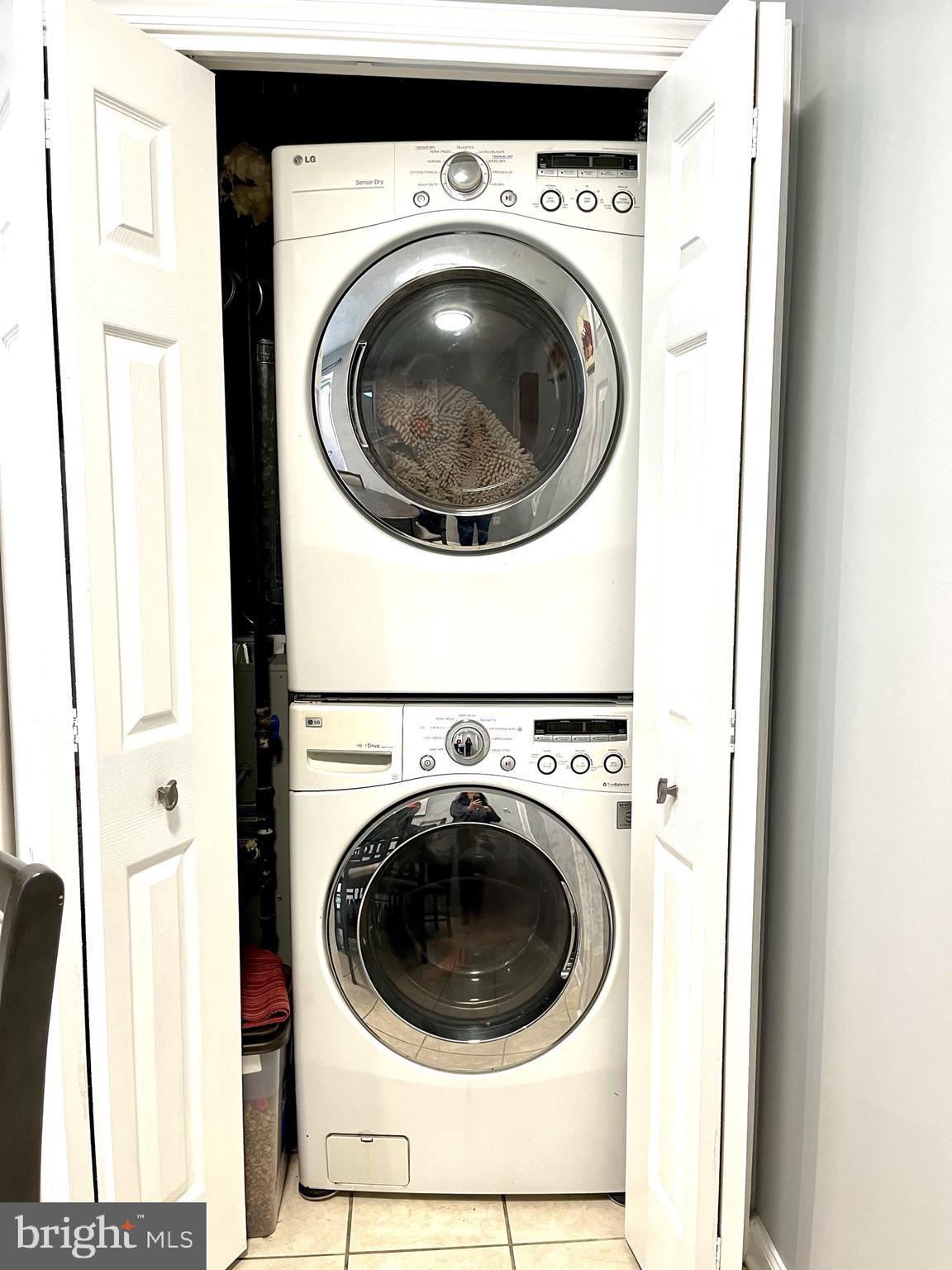 THE COLONY - Residential