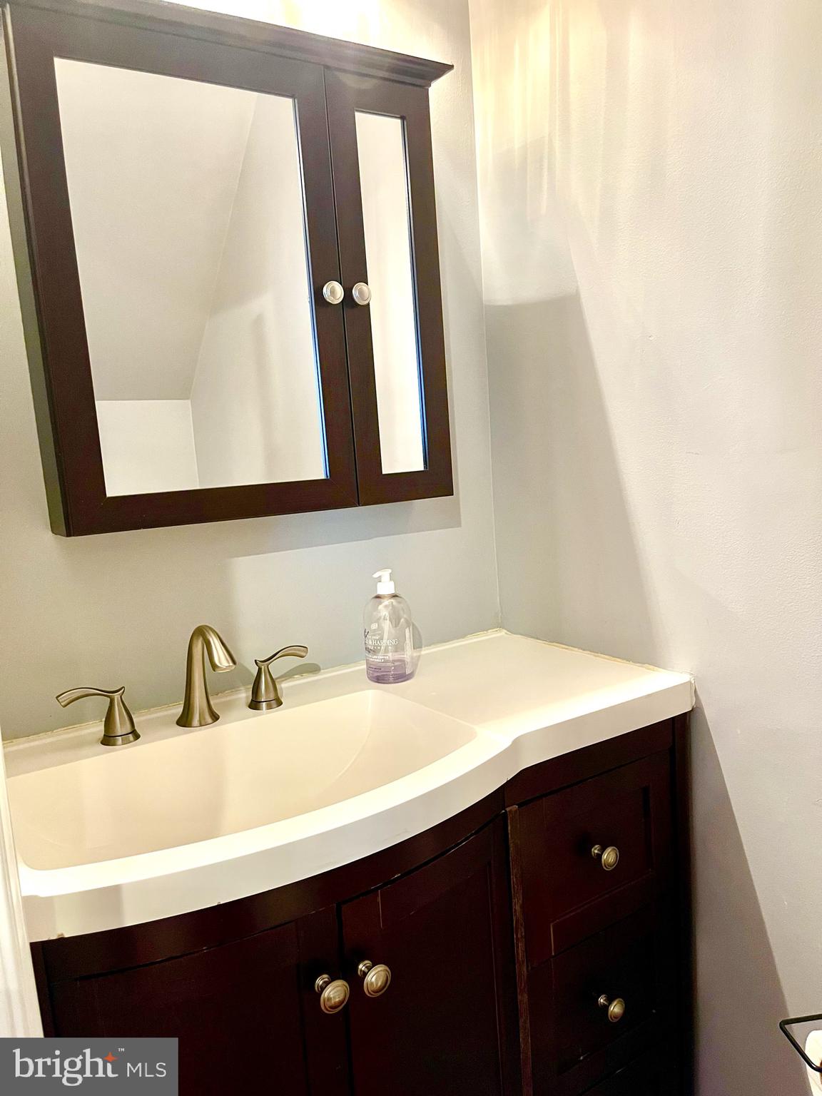 THE COLONY - Residential