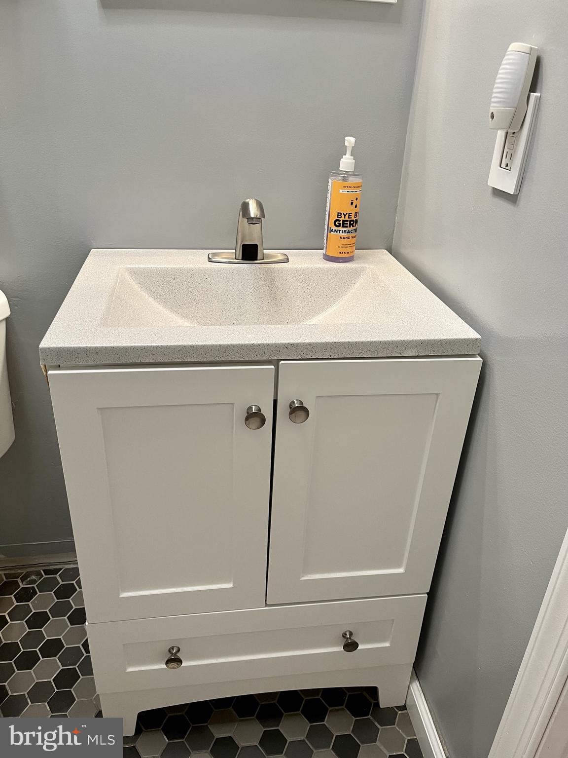 THE COLONY - Residential