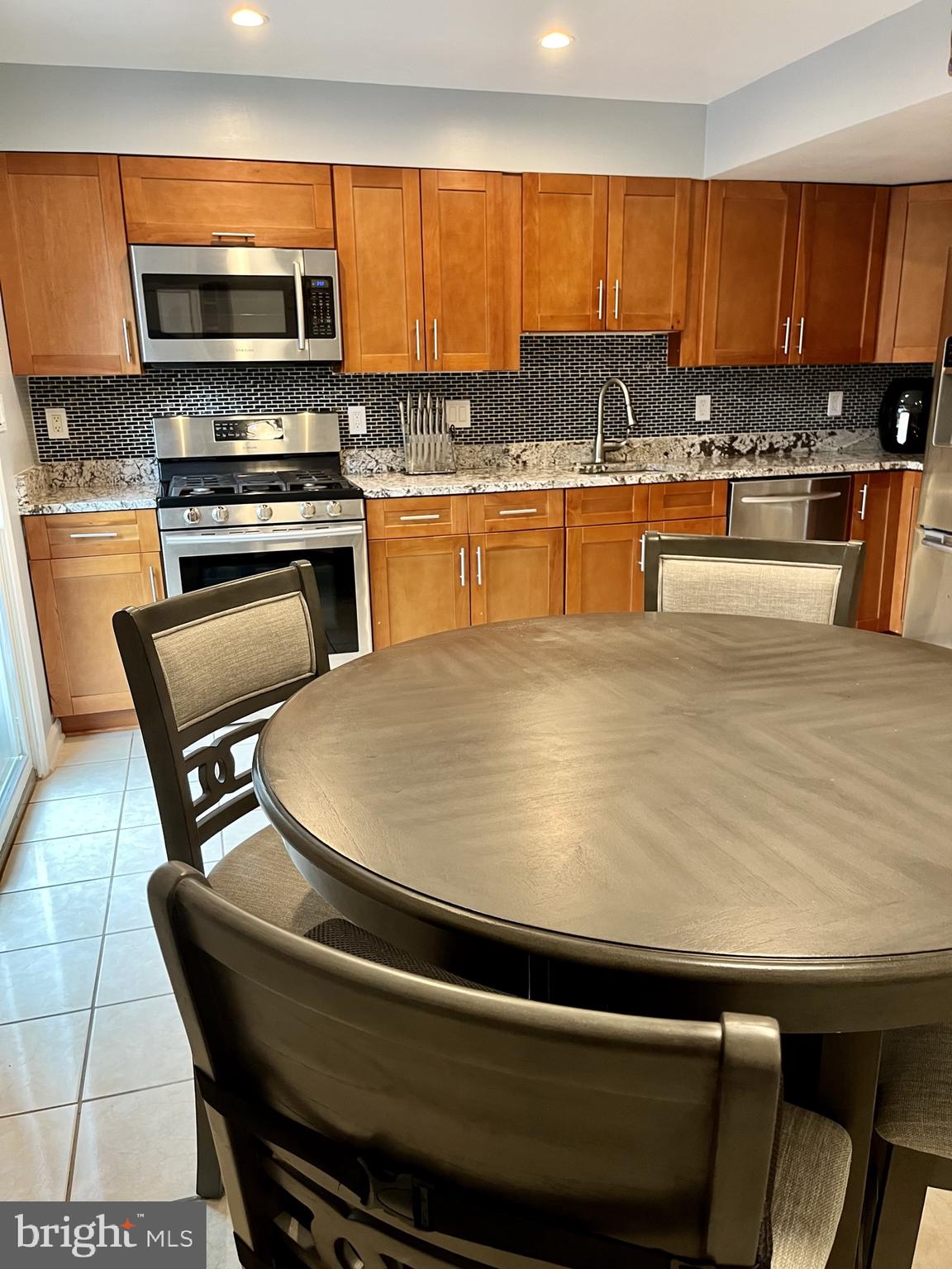 THE COLONY - Residential