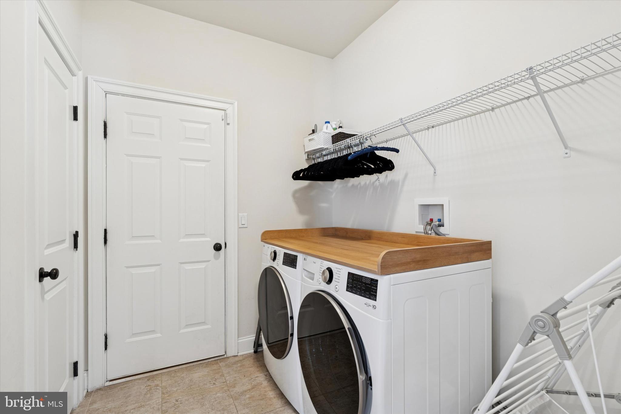 CROSSING AT BAILEY S - Residential