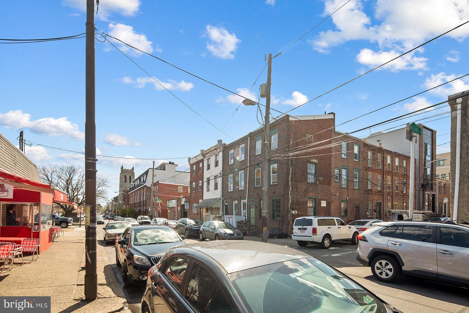 1312 S 3RD STREET