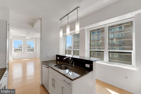 1425 LOCUST STREET 24B PHILADELPHIA PA 19102