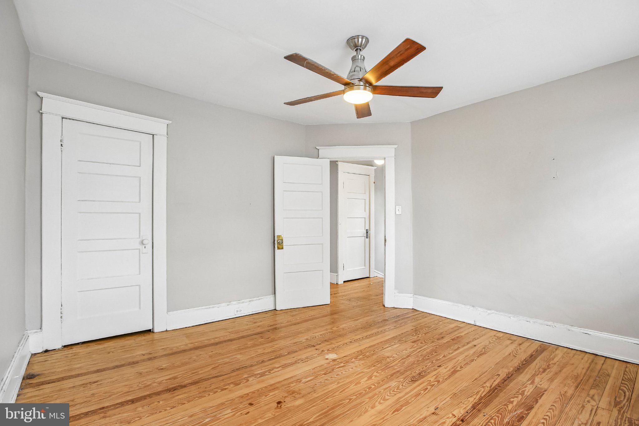4107 OLD FREDERICK ROAD