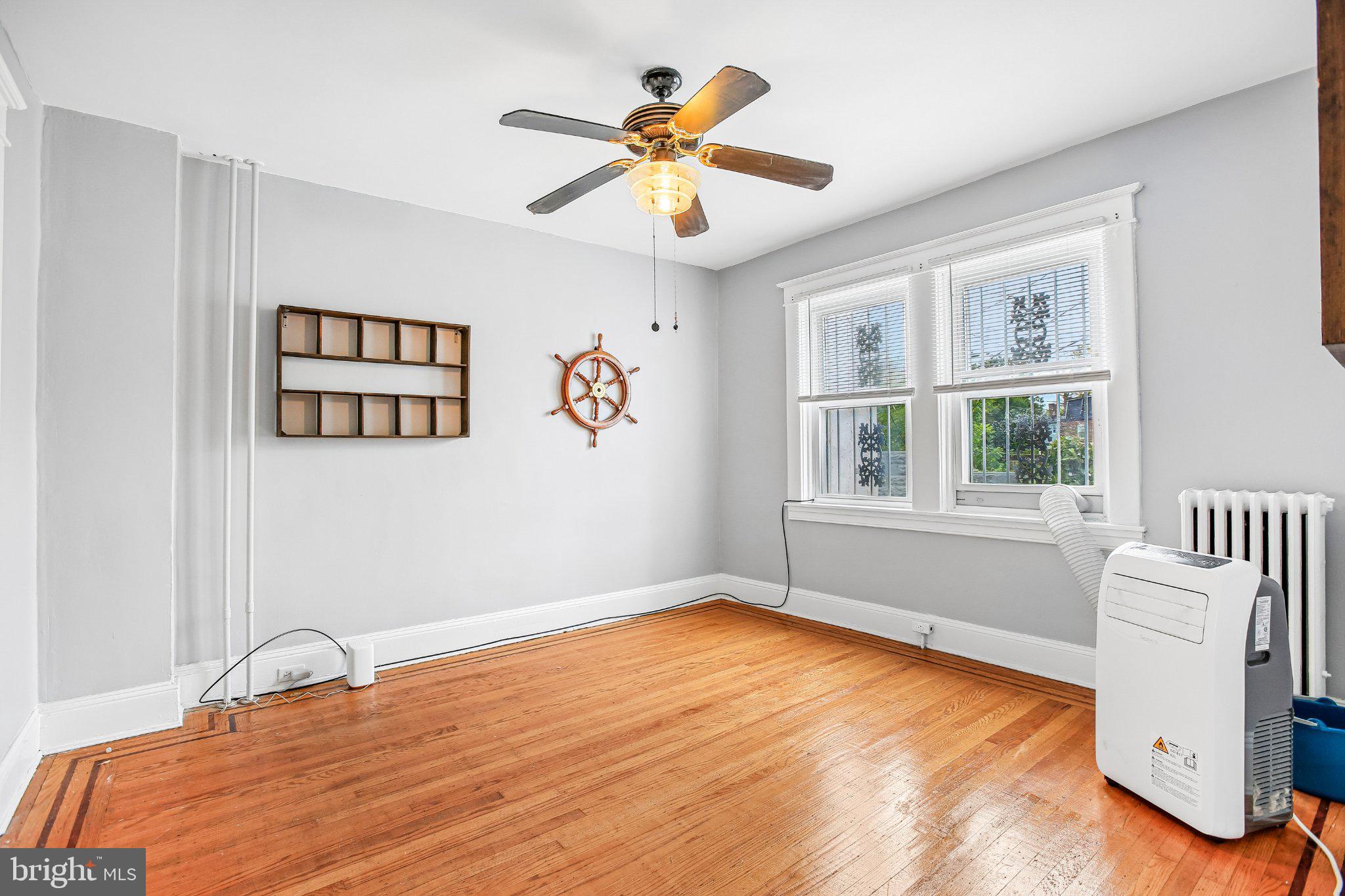 4107 OLD FREDERICK ROAD