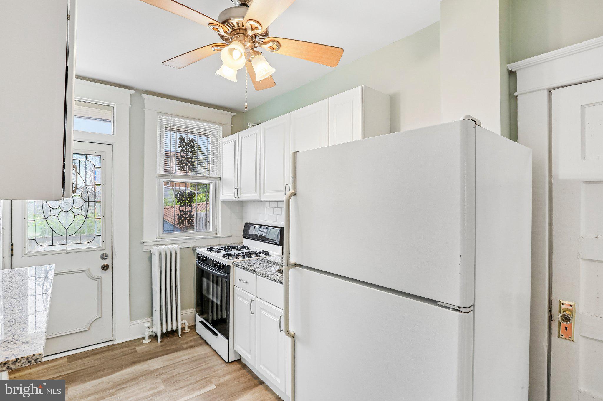 4107 OLD FREDERICK ROAD