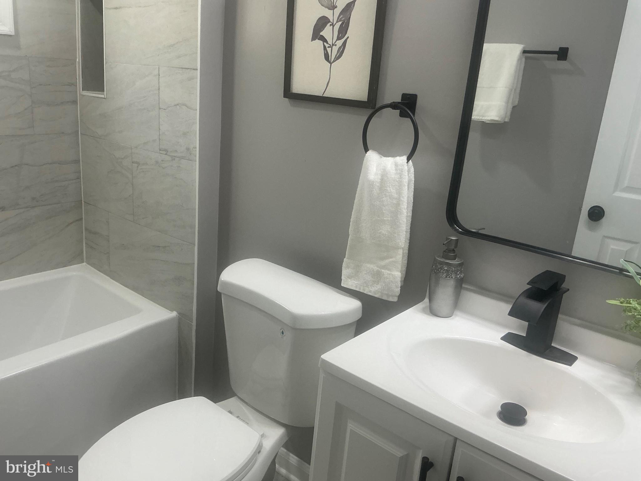 RANDOLPH HILLS - Residential