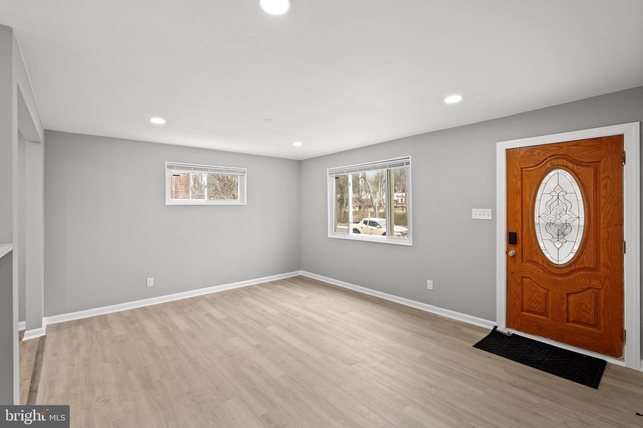 4718 BOILING BROOK PARKWAY