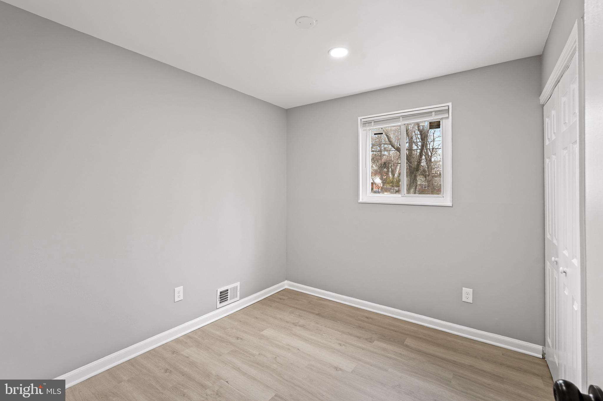 RANDOLPH HILLS - Residential